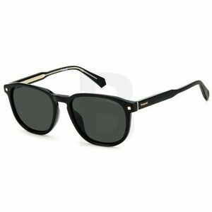 Ochelari de soare Polaroid Polaroid PLD 4117/G/S/X 807 M9 55 imagine
