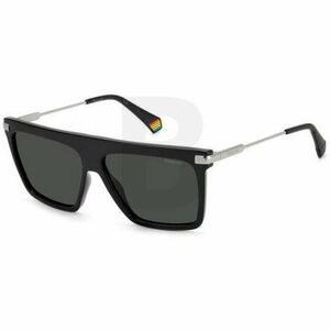 Ochelari de soare Polaroid Polaroid PLD 6179/S 807 M9 58 imagine