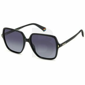 Ochelari de soare Polaroid Polaroid PLD 6219/S 807 WJ 56 imagine
