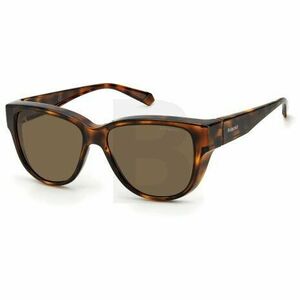 Ochelari de soare Polaroid Polaroid PLD 9013/S 9N4 SP 58 imagine
