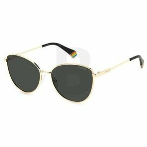 Ochelari de soare Polaroid Polaroid PLD 6188/S J5G M9 55 imagine