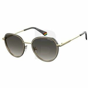 Ochelari de soare Polaroid Polaroid PLD 6114/S RHL LB 51 imagine
