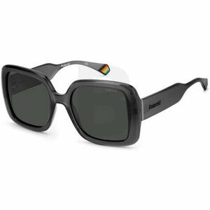 Ochelari de soare Polaroid Polaroid PLD 6168/S KB7 M9 54 imagine