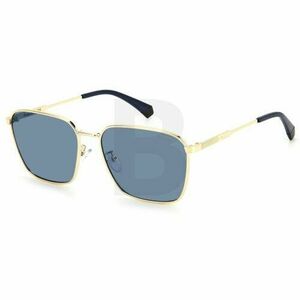 Ochelari de soare Polaroid Polaroid PLD 4120/G/S/X LKS XN 59 imagine