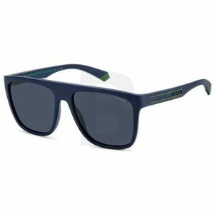 Ochelari de soare Polaroid Polaroid PLD 2162/S FLL C3 56 imagine