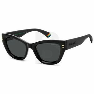 Ochelari de soare Polaroid Polaroid PLD 6237/S/X 807 M9 52 imagine