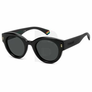 Ochelari de soare Polaroid Polaroid PLD 6240/S/X 807 M9 48 imagine