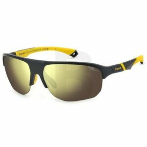 Ochelari de soare Polaroid Polaroid PLD 7059/S PGC VV 70 imagine