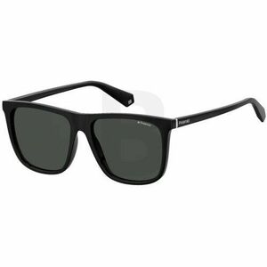 Ochelari de soare Polaroid Polaroid PLD 6099/S 807 M9 56 imagine