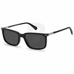 Ochelari de soare Polaroid Polaroid PLD 2117/S 807 M9 55 imagine