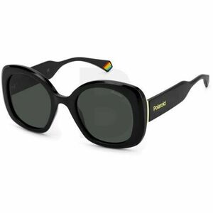 Ochelari de soare Polaroid Polaroid PLD 6190/S 807 M9 52 imagine