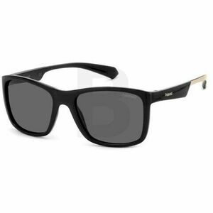 Ochelari de soare Polaroid Polaroid PLD 8053/S 9HT M9 49 imagine