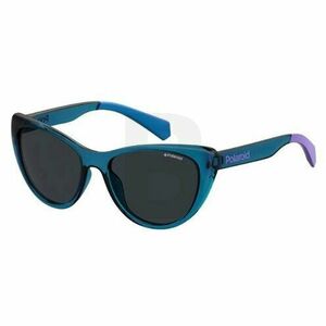 Ochelari de soare Polaroid Polaroid PLD 8032/S MR8 C3 49 imagine