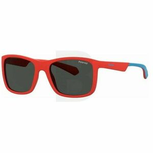 Ochelari de soare Polaroid Polaroid PLD 8053/S 4E3 M9 49 imagine