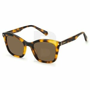 Ochelari de soare Polaroid Polaroid PLD 4110/S/X 086 HE 51 imagine