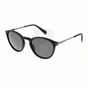Ochelari de soare Polaroid Polaroid PLD 2062/S 003 M9 50 imagine