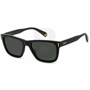 Ochelari de soare Polaroid Polaroid PLD 6186/S 807 M9 54 imagine