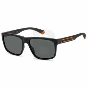 Ochelari de soare Polaroid Polaroid PLD 2149/S 8LZ M9 57 imagine