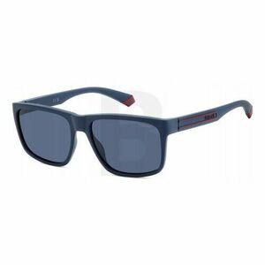 Ochelari de soare Polaroid Polaroid PLD 2149/S PJP C3 57 imagine