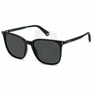 Ochelari de soare Polaroid Polaroid PLD 6226/S 807 M9 54 imagine