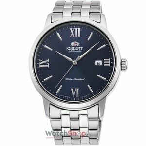 Ceas Orient CONTEMPORARY RA-AC0F09L10B Automatic imagine