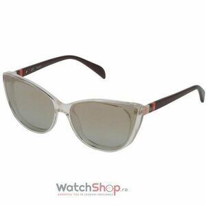Ochelari de soare dama TOUS STOA63-62C61G imagine