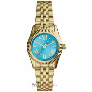 Ceas Michael Kors LEXINGTON MK3271 imagine