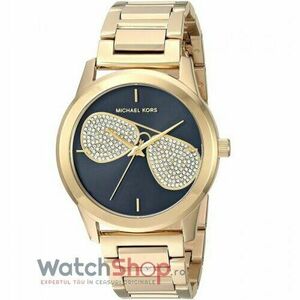 Ceas Michael Kors HARTMAN MK3647 imagine