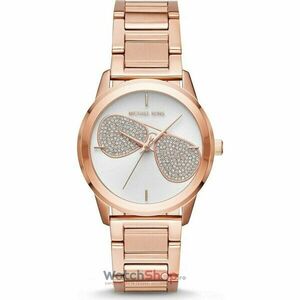 Ceas Michael Kors HARTMAN MK3673 imagine