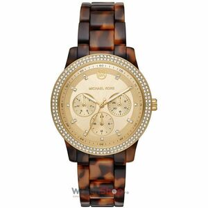 Ceas Michael Kors Tibby MK6816 imagine