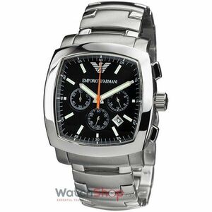 Ceas Armani Classici AR5817 imagine