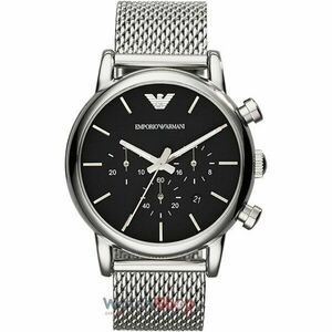 Ceas Armani CLASSICI AR1811 imagine