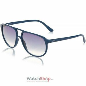 Ochelari de soare barbati Lozza SL1872580NK1 imagine