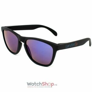 Ochelari de soare barbati LONDONBE LBUB400 imagine