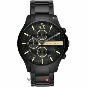 Ceas Armani Exchange GENTS AX2164 imagine