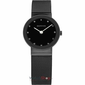 Ceas Bering Classic 10126-077 imagine