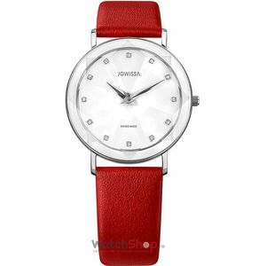 Ceas Jowissa Facet J5.602.M imagine