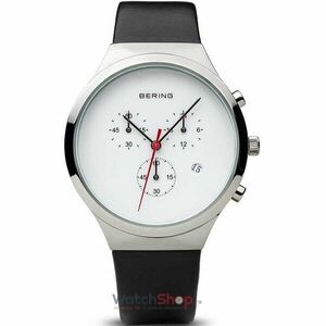Ceas Bering Classic 14736-404 imagine