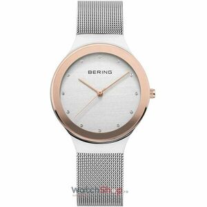 Ceas Bering Classic 12934-060 imagine