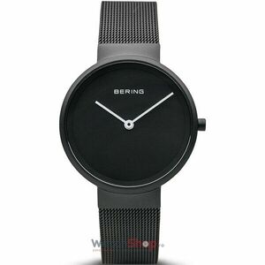 Ceas Bering Classic 14531-122 imagine