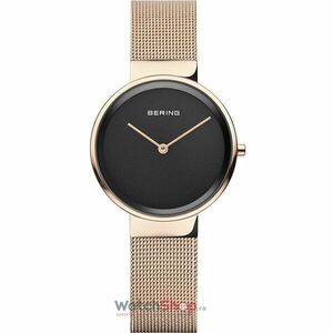 Ceas Bering Classic 14531-362 imagine