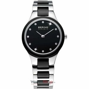 Ceas Bering Ceramic 32327-742 imagine