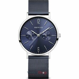 Ceas Bering Classc 14236-303-GWP imagine
