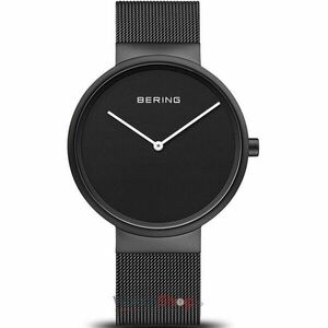 Ceas Bering Classic 14539-122 Unisex imagine