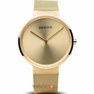 Ceas Bering Classic 14539-333 Unisex imagine