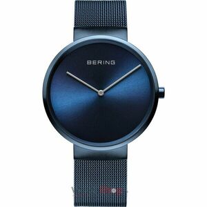 Ceas Bering Classic 14539-397 Unisex imagine
