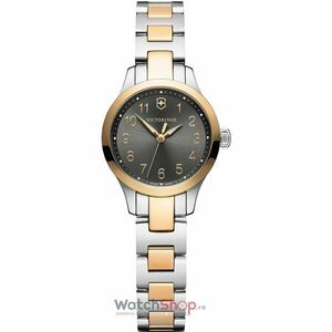 Ceas Victorinox Alliance 241841 imagine