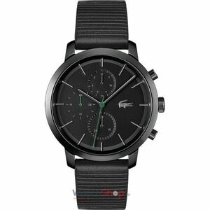 Ceas Lacoste Replay 2011177 imagine