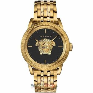 Ceas Versace Palazzo Empire VERD00819 Editie limitata imagine