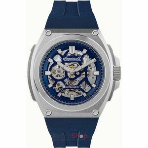 Ceas Ingersoll The Motion I11704 Automatic imagine